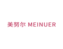 美努尔