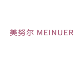美努尔