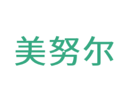 美努尔