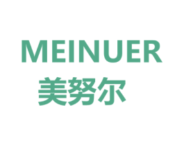 美努尔