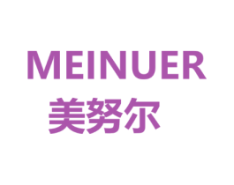 美努尔