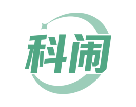 科闹