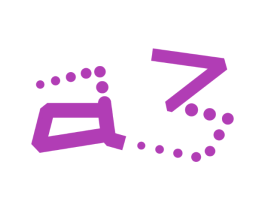 A3