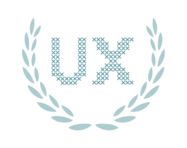 UX