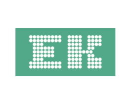 EK