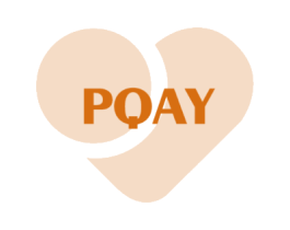 PQAY