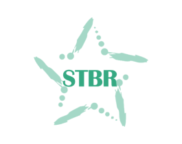 STBR