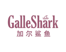 GALLESHARK 加尔鲨鱼