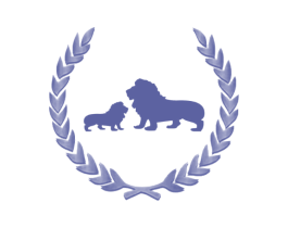 图形