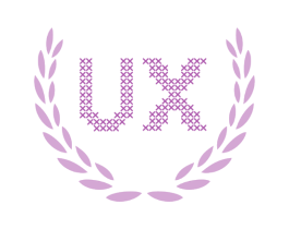 UX