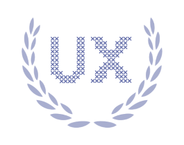 UX