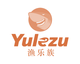 渔乐族