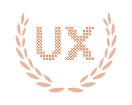 UX