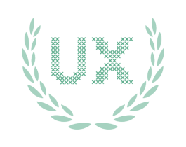 UX