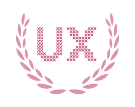 UX