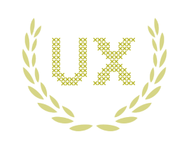 UX