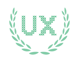 UX