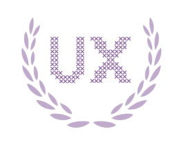 UX