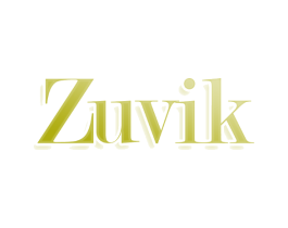 ZUVIK