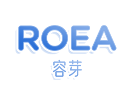 ROEA 容芽