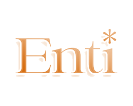 ENTI
