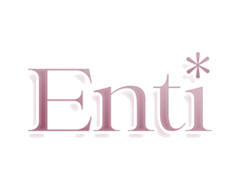ENTI