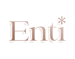 ENTI