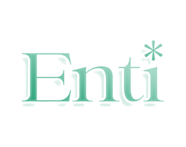 ENTI