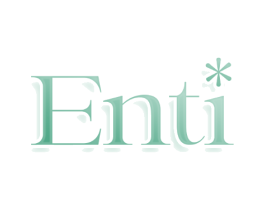 ENTI