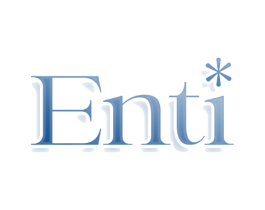 ENTI