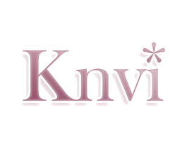KNVI