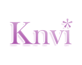 KNVI