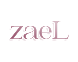 ZAEL
