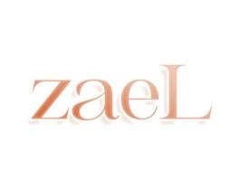 ZAEL