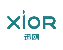 XIOR 迅鸥