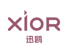 XIOR 迅鸥