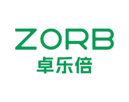 ZORB 卓乐倍