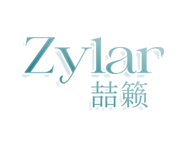 ZYLAR 喆籁