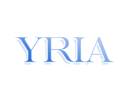 YRIA