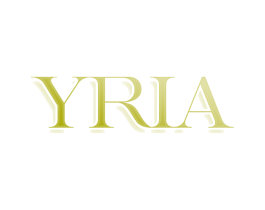 YRIA