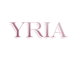 YRIA