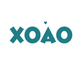 XOAO