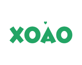 XOAO