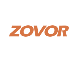 ZOVOR