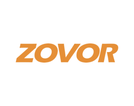 ZOVOR