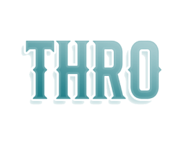 THRO