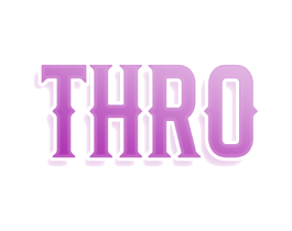 THRO