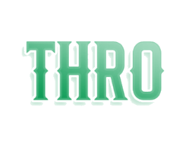 THRO