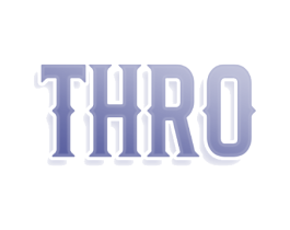 THRO