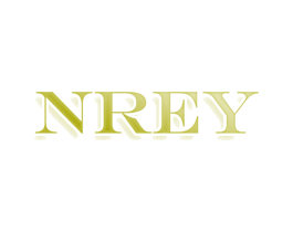 NREY